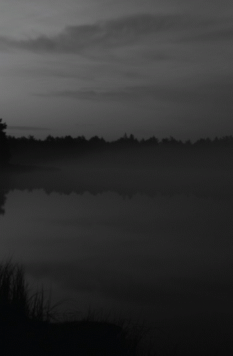 UrgSiuG : Thou Shell of Death - Vanad Varjud - Urgsiug